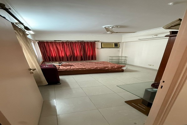 2 BHK + Pooja Room,Servant Room 976 Sq.Ft. Apartment in Mahindra Lifespaces The Great Eastern Gardens