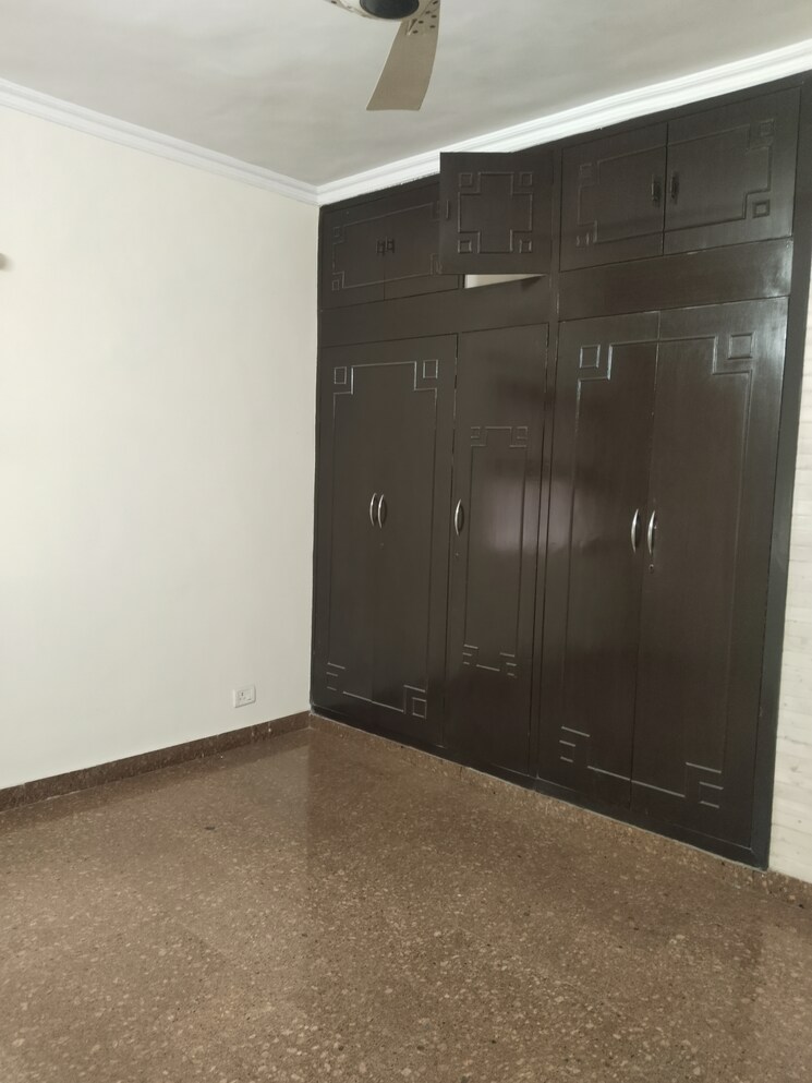 Room, sarita-vihar-pocket-c-rwa 3 Bedroom 1750 Sq.Ft. Apartment In Sarita Vihar Delhi 9023631