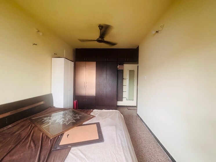 Room, jyoti-complex 1 Bedroom 700 Sq.Ft. Apartment In Goregaon East Mumbai 9023633