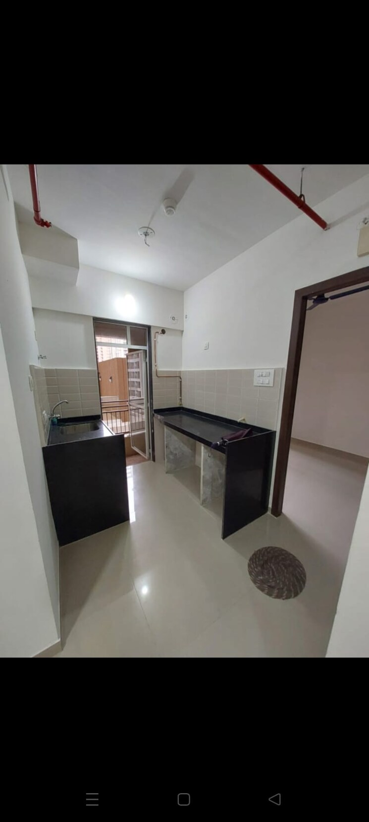 Kitchen, jp-north-aviva 1 Bedroom 390 Sq.Ft. Apartment In Mira Road Thane 9023652