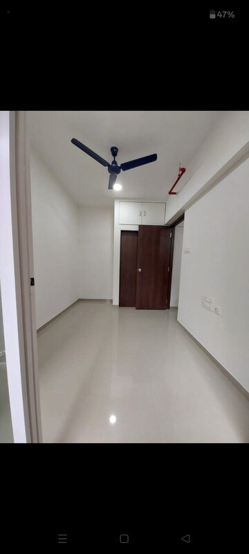 1 BHK Apartment For Rent in JP North Aviva, Mira Road