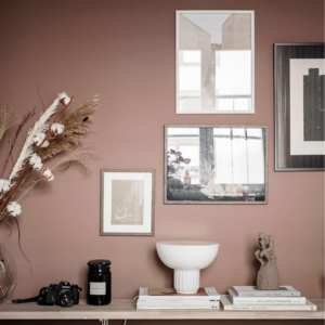 Attached Bathroom in Studio Apartment at Ajmer Road – for Sale