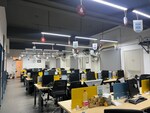 3000 Sq.Ft. Office Space in IT/SEZ in Noida Sector 6