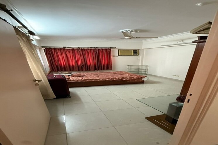 Bedroom, mahindra-lifespaces-the-great-eastern-gardens 2 Bedroom 976 Sq.Ft. Apartment In Kanjurmarg West Mumbai 9023637