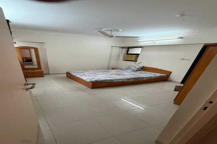 Master Plan, mahindra-lifespaces-the-great-eastern-gardens 2 Bedroom 976 Sq.Ft. Apartment In Kanjurmarg West Mumbai 9023637