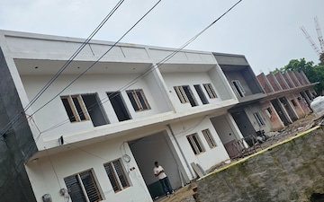 6 BHK Villa For Sale in Gaur City-2, Gaur City 2