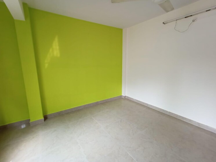 Living Room, vrundavan-heights 1 RK 310 Sq.Ft. Apartment In Kothrud Pune 9023648