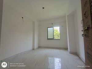 Room in 2 BHK Apartment at Barasat – for Sale