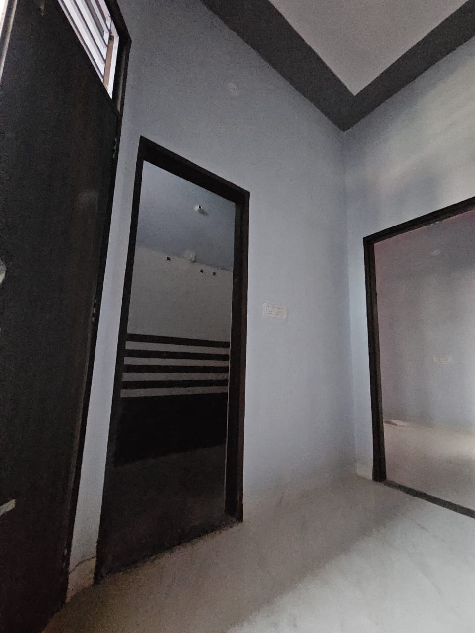 2 BHK Builder Floor For Rent in C Scheme