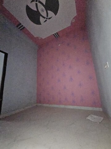 Furnished Amenities in 2 BHK Builder Floor at C Scheme – for Rent
