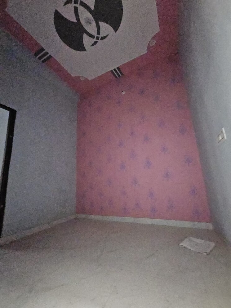 undefined, c scheme 2 Bedroom 900 Sq.Ft. Builder Floor In C Scheme Jaipur 9023692