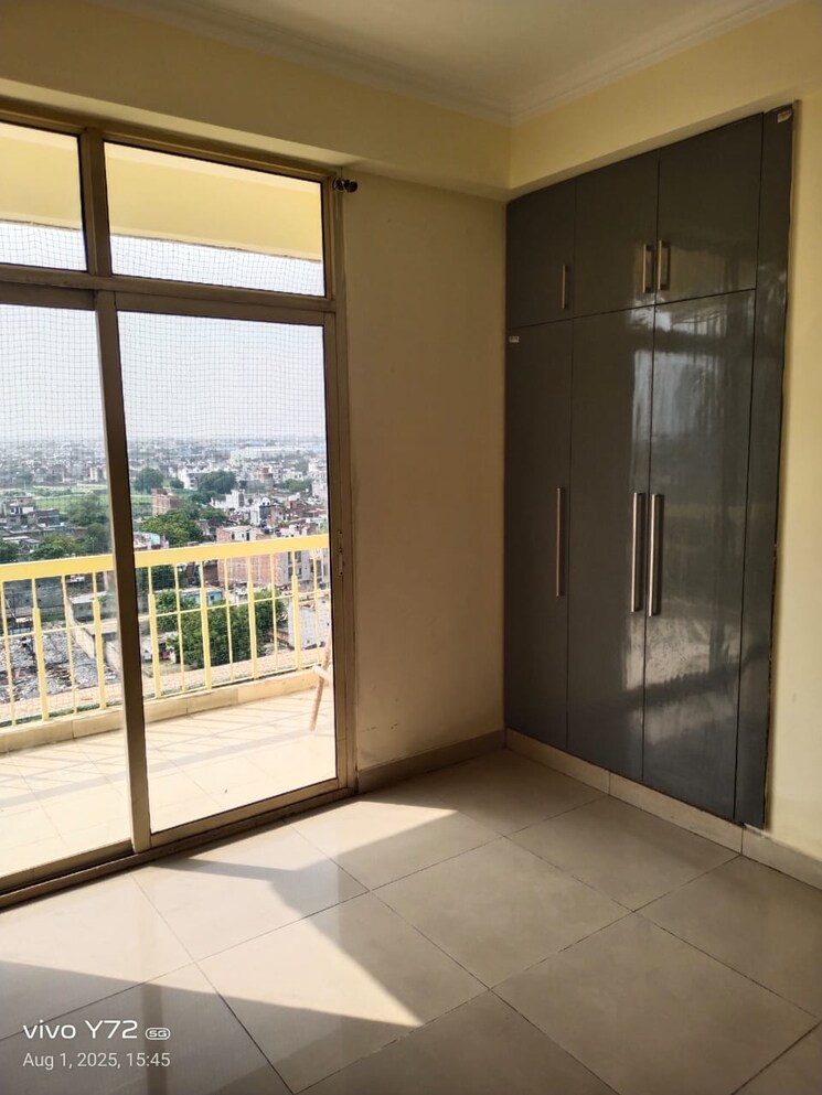 Room, mahagun-mascot-phase-v 2 Bedroom 1230 Sq.Ft. Apartment In Dundahera Ghaziabad 9023672