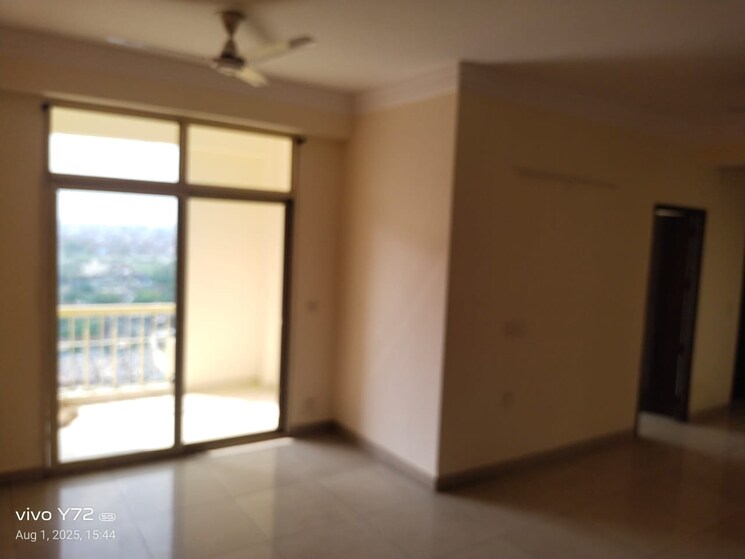 Room, mahagun-mascot-phase-v 2 Bedroom 1230 Sq.Ft. Apartment In Dundahera Ghaziabad 9023672