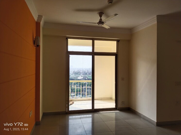 Room, mahagun-mascot-phase-v 2 Bedroom 1230 Sq.Ft. Apartment In Dundahera Ghaziabad 9023672