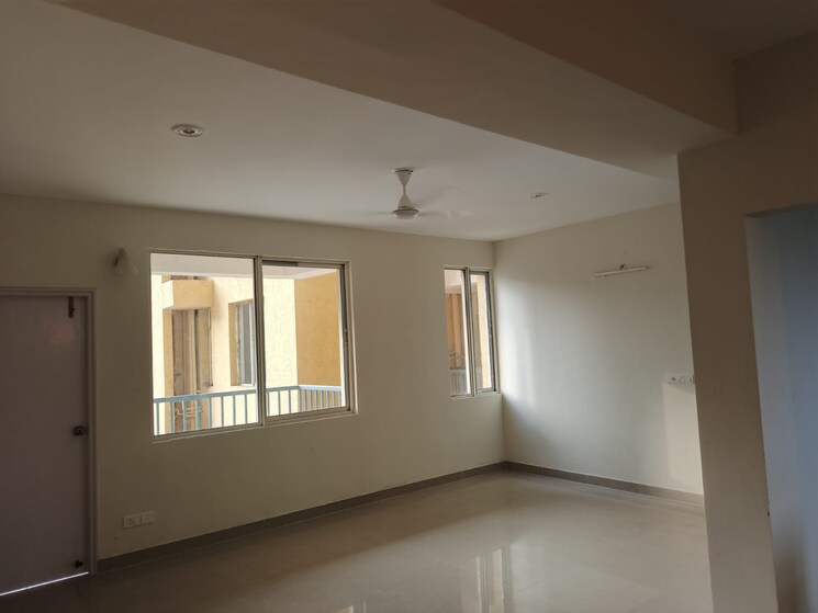 Room, shapoorji-pallonji-joyville-gurgaon 2 Bedroom 1215 Sq.Ft. Apartment In Sector 102 Gurgaon 9023696