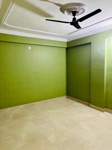 Room in 3 BHK Apartment at Pundag – for Rent
