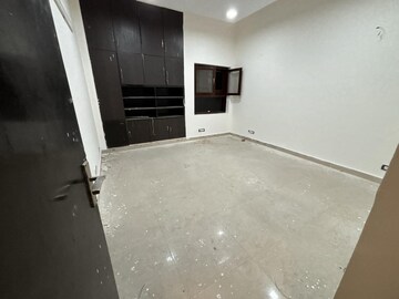 Kitchen in 4 BHK Apartment at HIG Flats, Sector 99 – for Sale