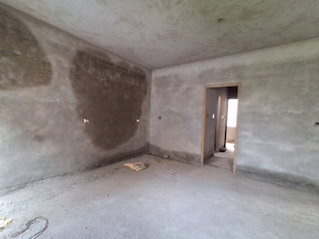 Bedroom in 4 BHK Independent House at Mahidhara Rock Garden, Chanda Nagar – for Sale