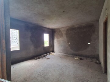 Room in 4 BHK Independent House at Mahidhara Rock Garden, Chanda Nagar – for Sale