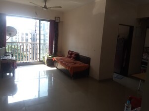 2 BHK Apartment For Sale in Coral Heights, Kavesar