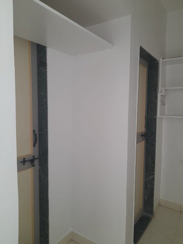 Room in 1 RK Apartment at Chandrangan Society, Ambegaon Budruk – for Sale