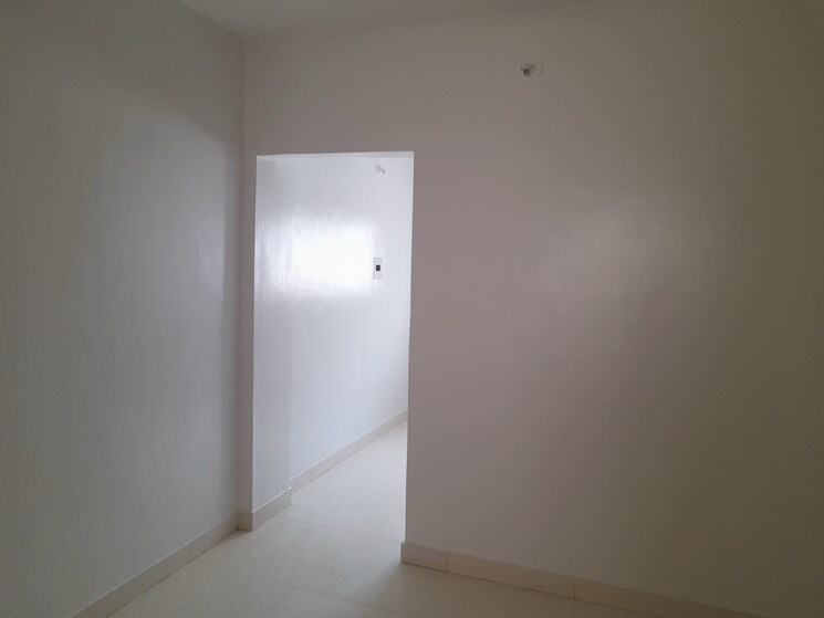 Room, chandrangan-society 1 RK 300 Sq.Ft. Apartment In Ambegaon Budruk Pune 9023707