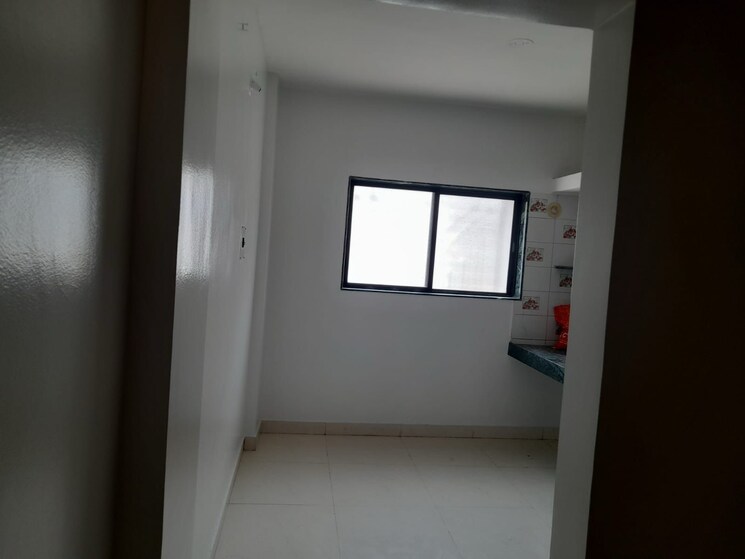 Room, chandrangan-society 1 RK 300 Sq.Ft. Apartment In Ambegaon Budruk Pune 9023707