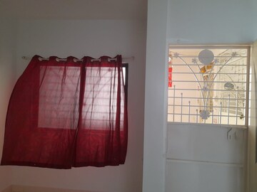 Room in 1 RK Apartment at Chandrangan Society, Ambegaon Budruk – for Sale