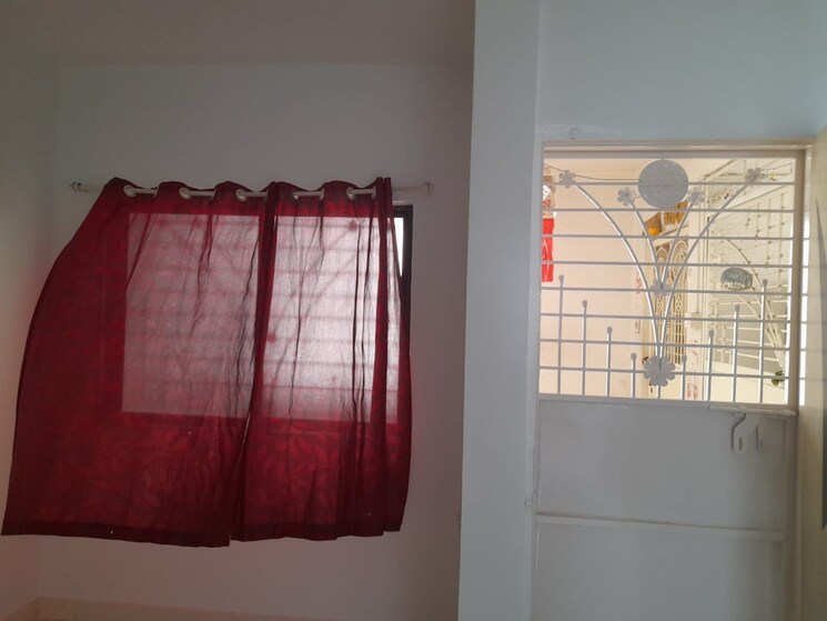 Room, chandrangan-society 1 RK 300 Sq.Ft. Apartment In Ambegaon Budruk Pune 9023707