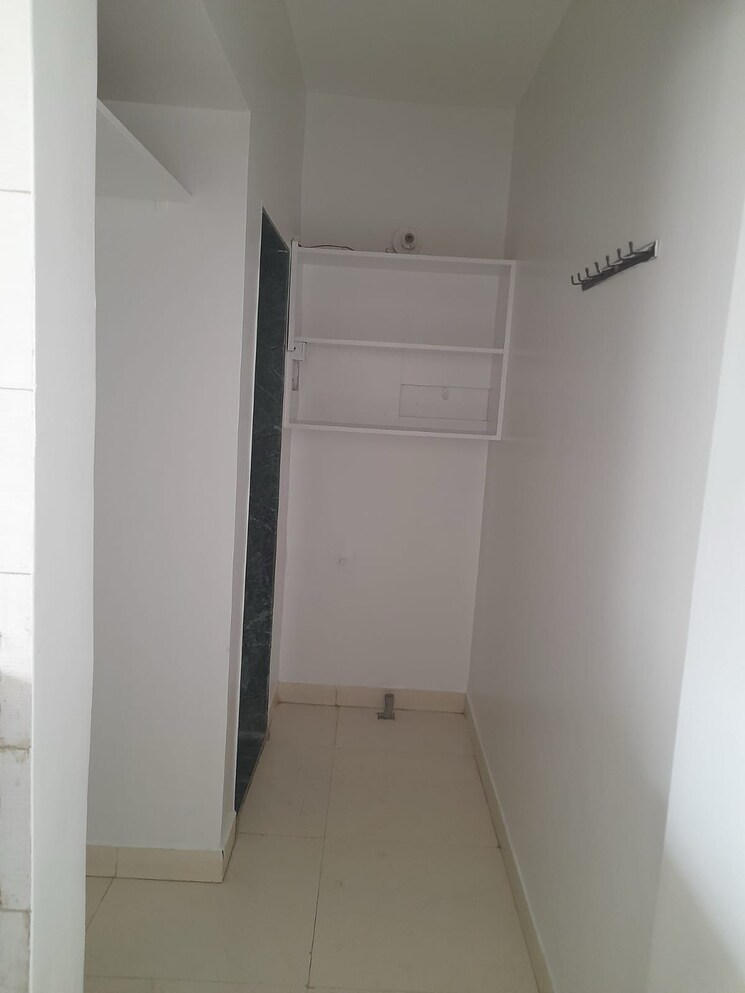 undefined, chandrangan-society 1 RK 300 Sq.Ft. Apartment In Ambegaon Budruk Pune 9023707