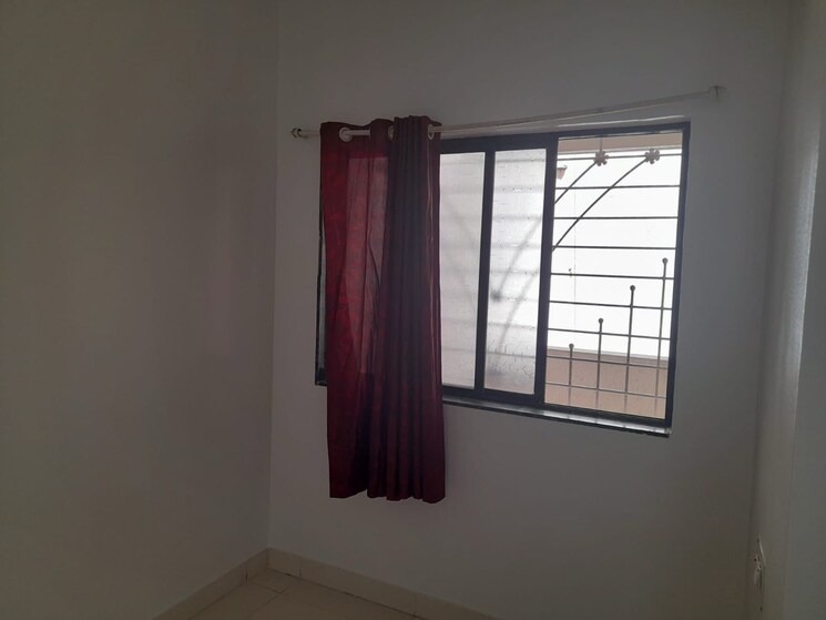 Room, chandrangan-society 1 RK 300 Sq.Ft. Apartment In Ambegaon Budruk Pune 9023707