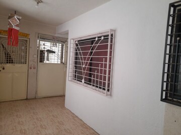 1 RK Apartment For Sale in Chandrangan Society, Ambegaon Budruk