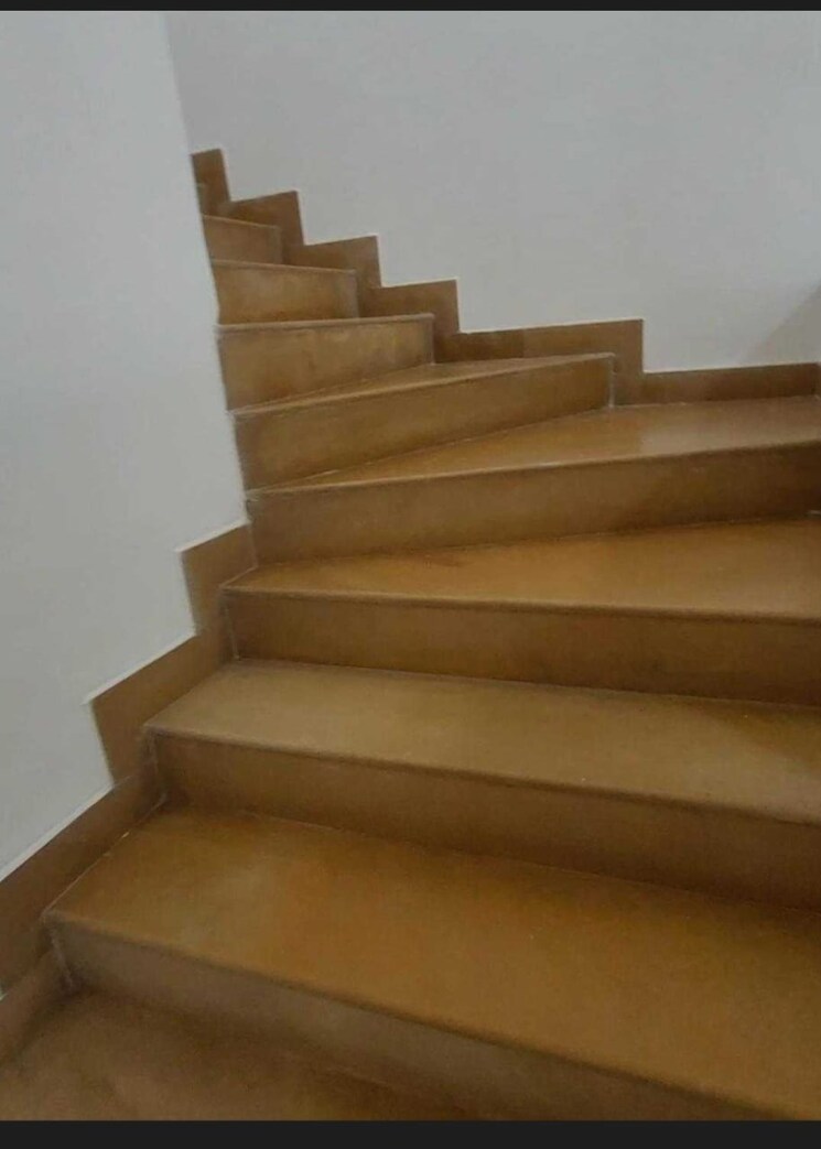 undefined, gachibowli 4 Bedroom 2800 Sq.Ft. Villa In Gachibowli Hyderabad 9023720