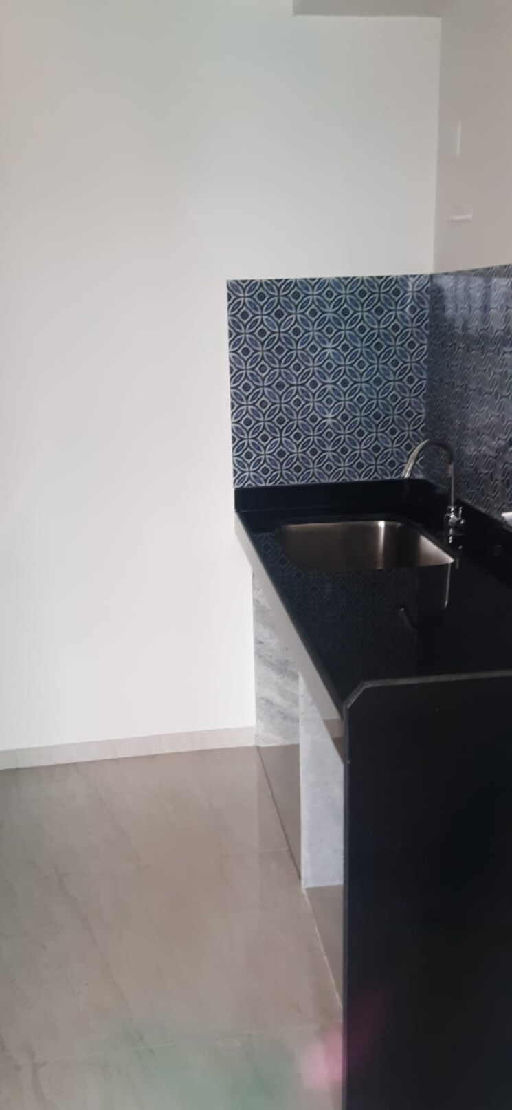 undefined, lodha-crown-quality-homes 2 Bedroom 500 Sq.Ft. Apartment In Majiwada Thane 9023719