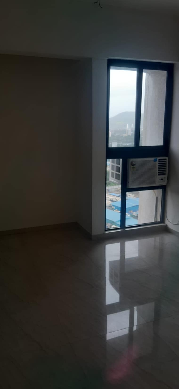 Room, lodha-crown-quality-homes 2 Bedroom 500 Sq.Ft. Apartment In Majiwada Thane 9023719