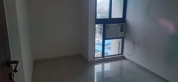 Room in 2 BHK Apartment at Lodha Crown Quality Homes, Majiwada – for Sale