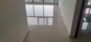 Room in 2 BHK Apartment at Lodha Crown Quality Homes, Majiwada – for Sale