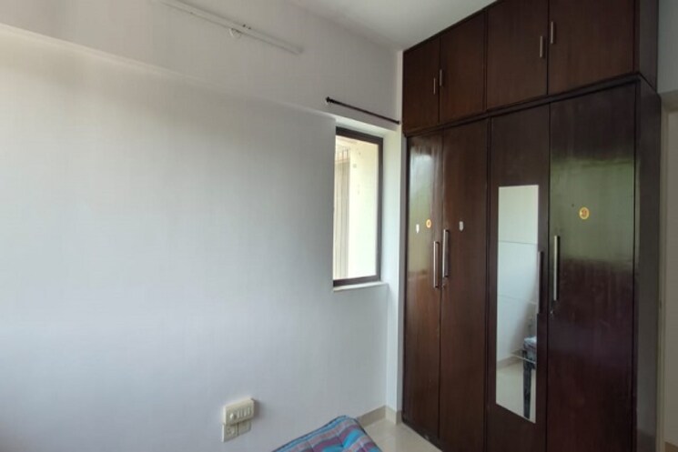 Room, mahindra-lifespaces-the-great-eastern-gardens 3 Bedroom 1957 Sq.Ft. Apartment In Kanjurmarg West Mumbai 9023718