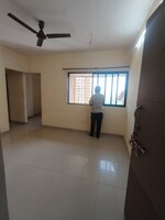 1 BHK 400 Sq.Ft. Apartment in Prakruti Heights Haware City