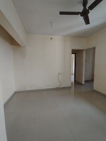 Room in 1 BHK Apartment at Prakruti Heights Haware City, Haware City – for Rent