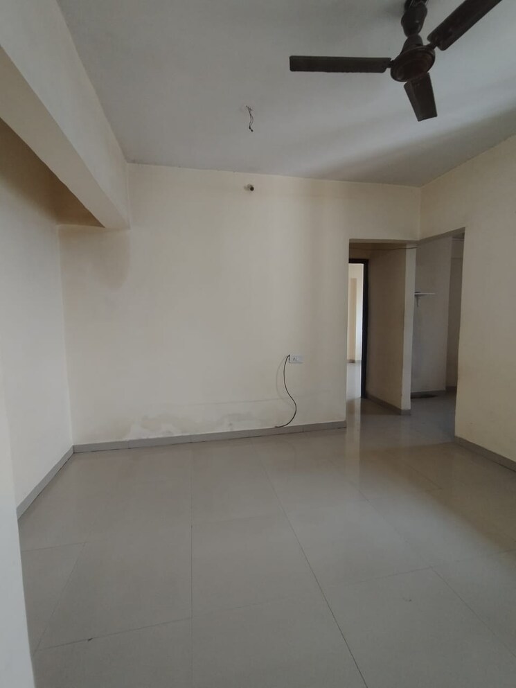 Room, prakruti-heights-haware-city 1 Bedroom 400 Sq.Ft. Apartment In Haware City Thane 9023729