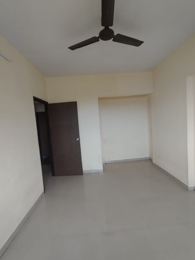Room, prakruti-heights-haware-city 1 Bedroom 400 Sq.Ft. Apartment In Haware City Thane 9023729