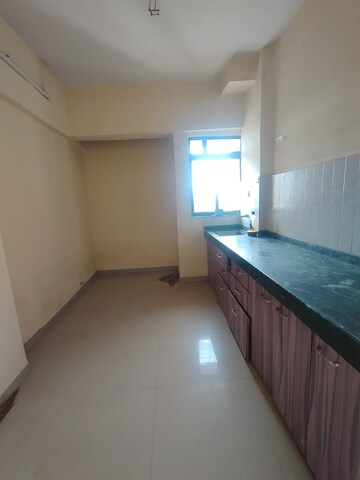 Room in 1 BHK Apartment at Prakruti Heights Haware City, Haware City – for Rent