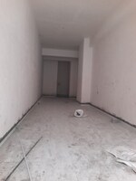 537 Sq.Ft. Retail Shop in DGS Sheetal Infinity