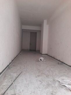 Retail Shop For Sale in DGS Sheetal Infinity