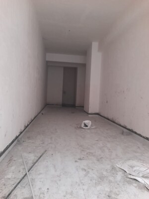  Shop For Sale in DGS Sheetal Infinity, Goregaon East