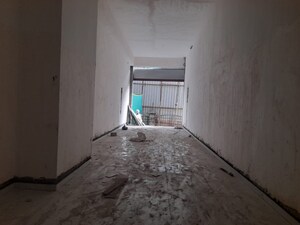 Building Lobby in  Shop at DGS Sheetal Infinity, Goregaon East – for Sale