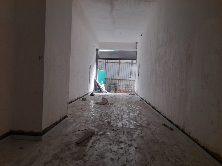 undefined, dgs-sheetal-infinity Commercial Shop 537 Sq.Ft. In Goregaon East Mumbai 9023731