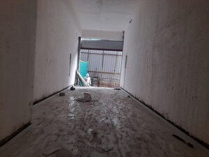 Room in  Shop at DGS Sheetal Infinity, Goregaon East – for Sale