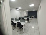 700 Sq.Ft. Office Space in IT/SEZ in Sector 74
